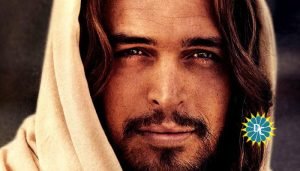 Jesus