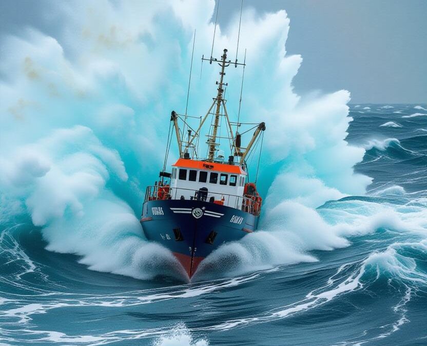 Youth – 5 CFM Ideas for Oct 20 – 26, 2025