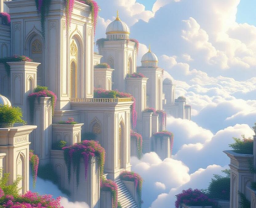 Youth – 5 CFM Ideas for Oct 13 – 19, 2025