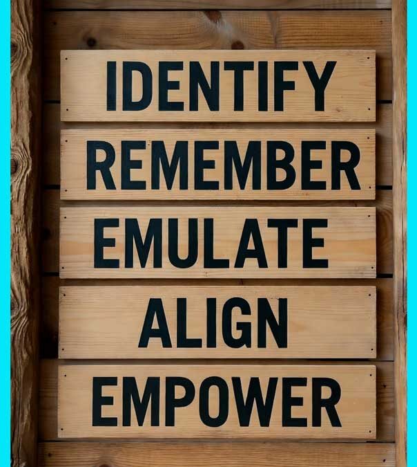 5 Highlights for “Taking On the Name of Jesus Christ” by Elder Renlund