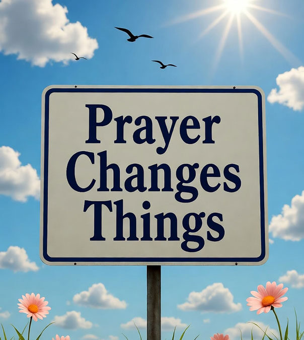 5 Highlights for “The Atoning Love of Jesus Christ” by Elder Andersen