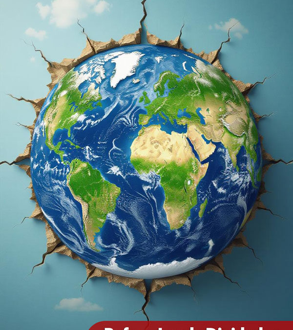 Youth – 5 CFM Ideas for Nov 17 – 23, 2025