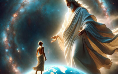 Youth – 5 CFM Ideas for Jan 12 – 18, 2026