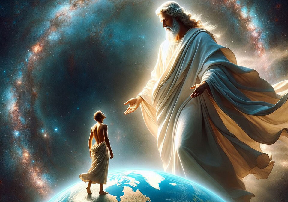 Youth – 5 CFM Ideas for Jan 12 – 18, 2026